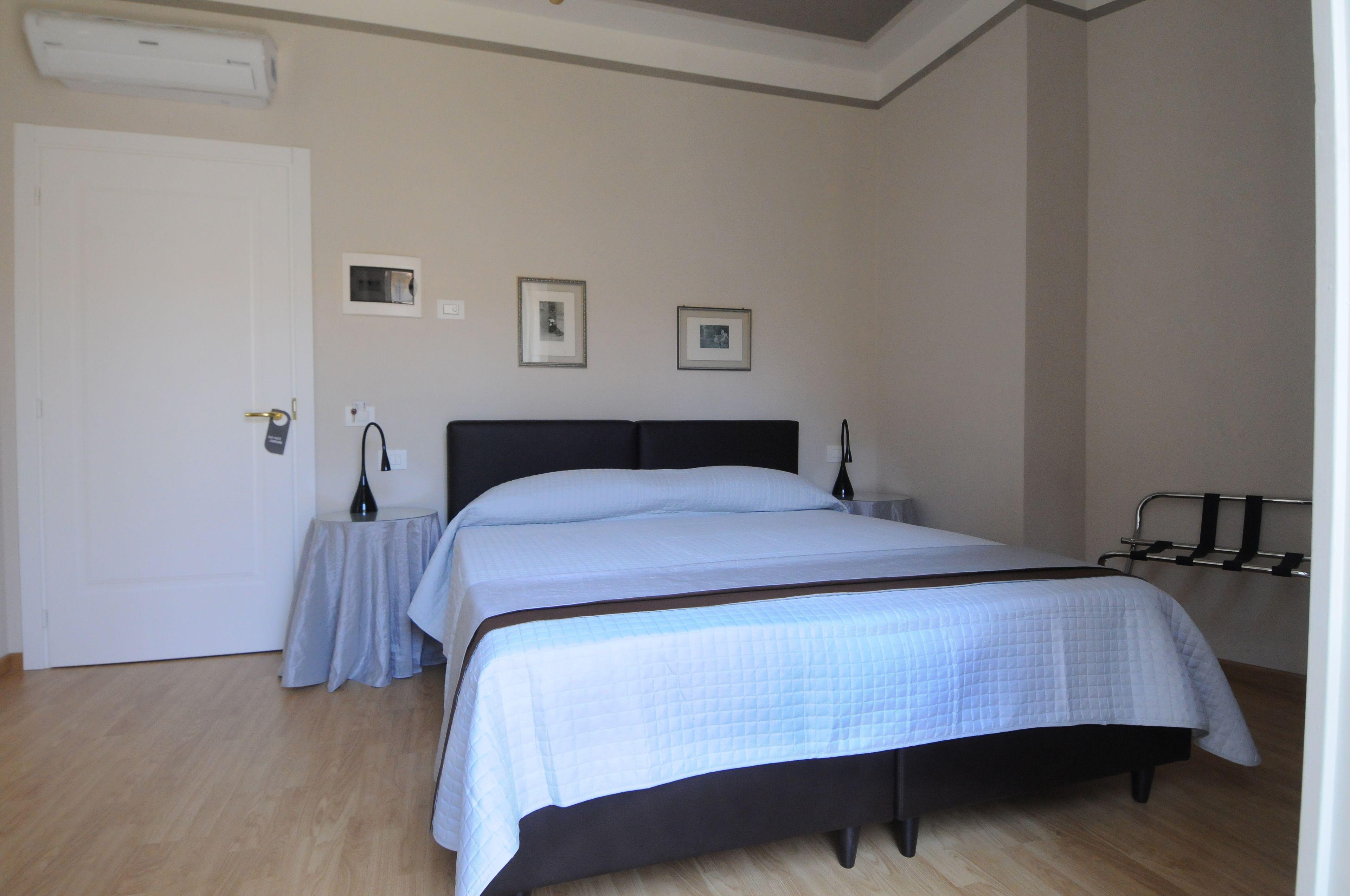 B&B Cangrande Di Danese-Viviani - Verona — Foto 1