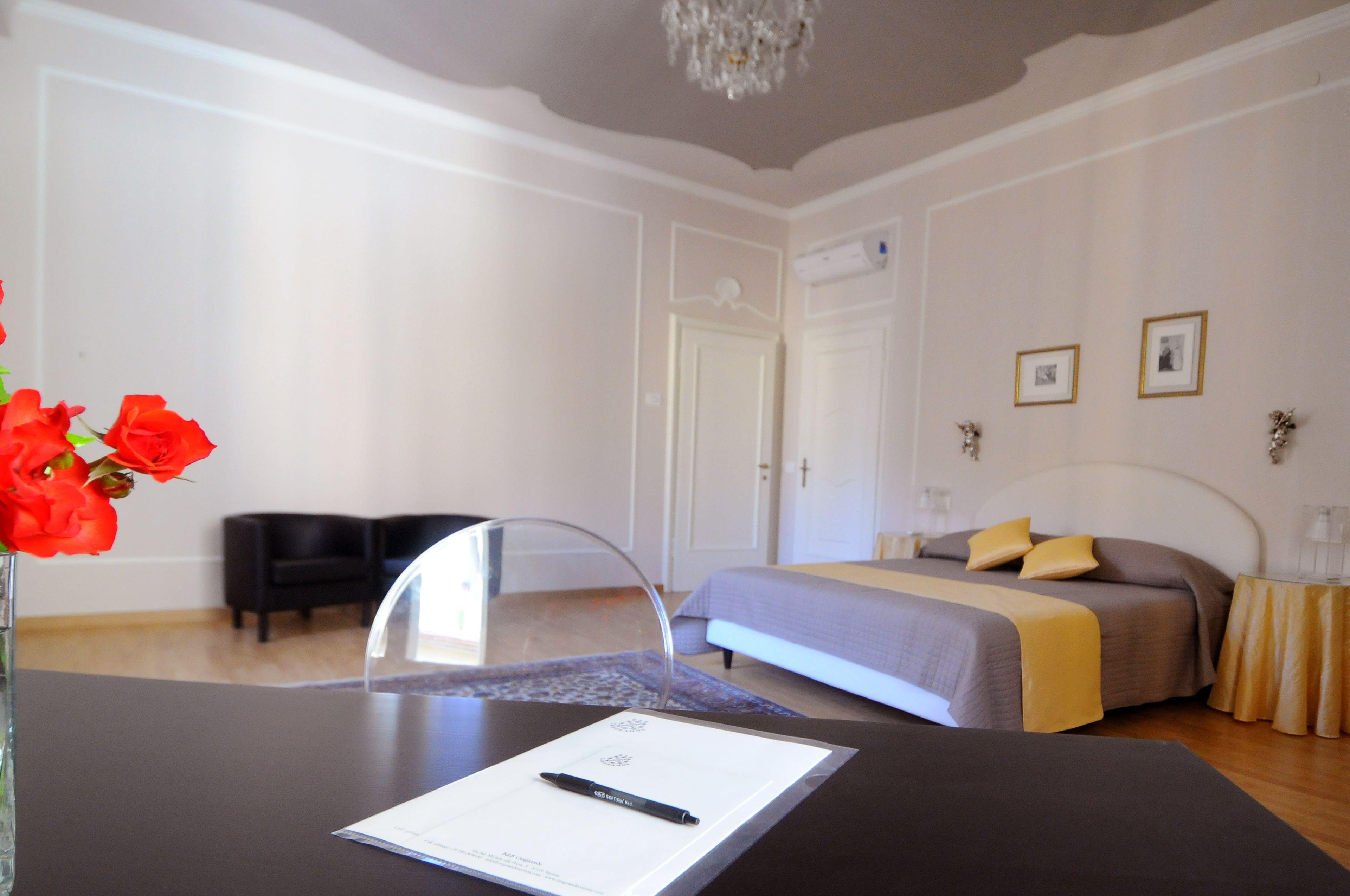 B&B Cangrande Di Danese-Viviani - Verona, Verona